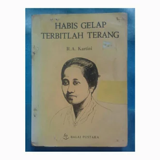 Detail Foto Kartini Asli Nomer 35