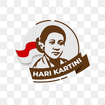 Detail Foto Kartini Png Nomer 33