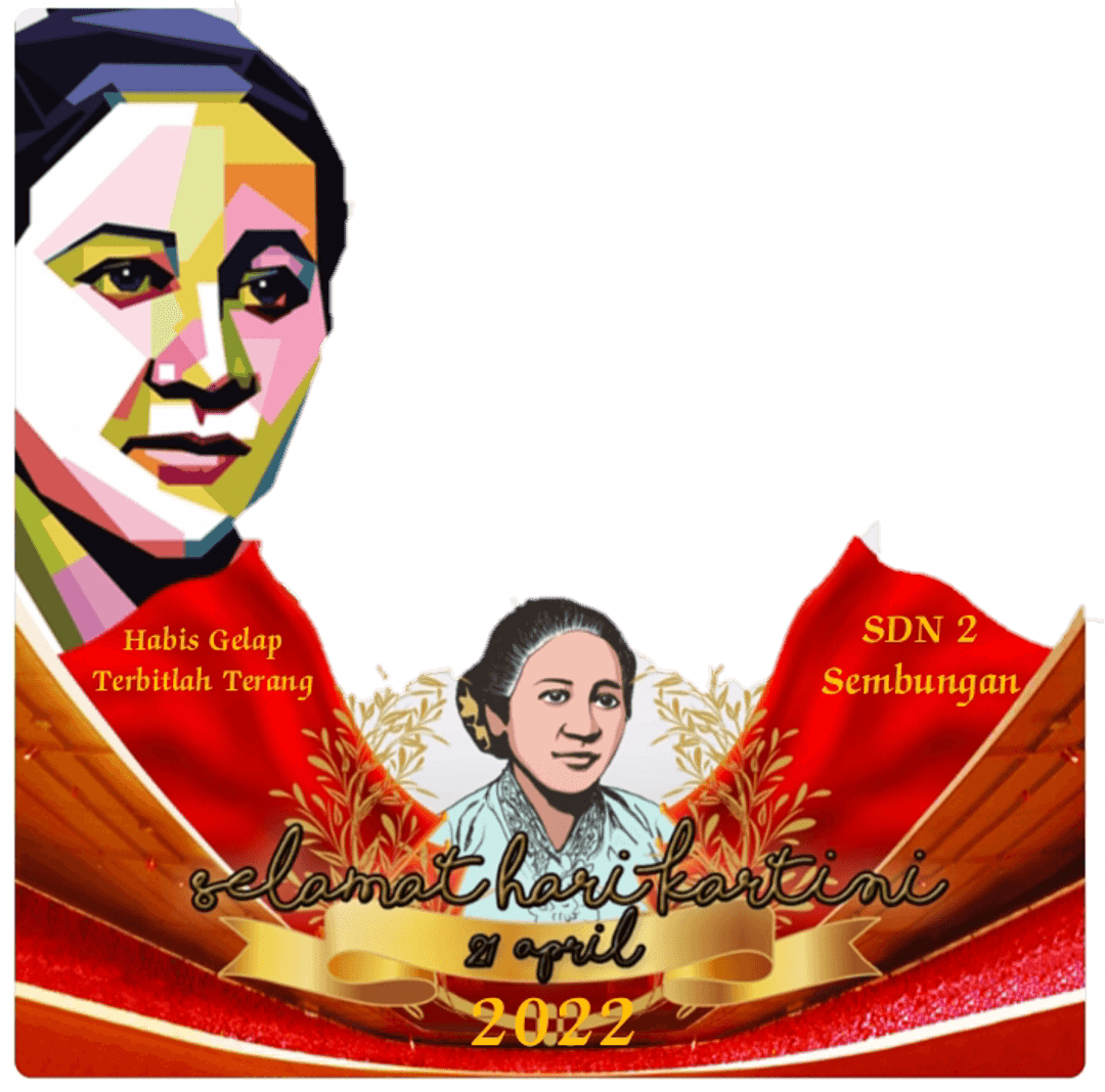 Detail Foto Kartini Png Nomer 48