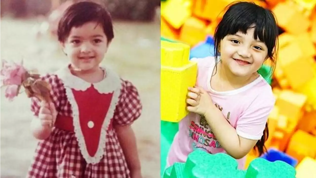 Detail Foto Kecil Artis Nomer 24