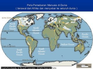 Detail Foto Kehidupan Manusia Purba Nomer 41