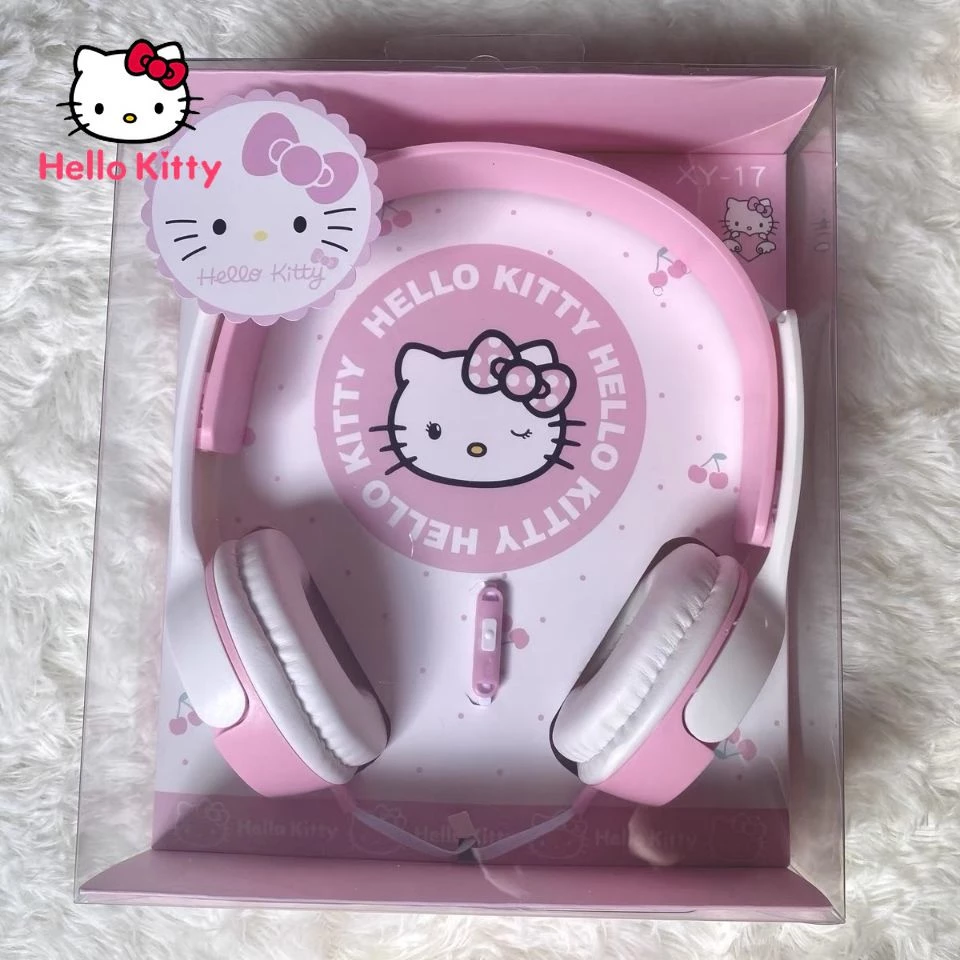 Detail Foto Kepala Hello Kitty Nomer 25