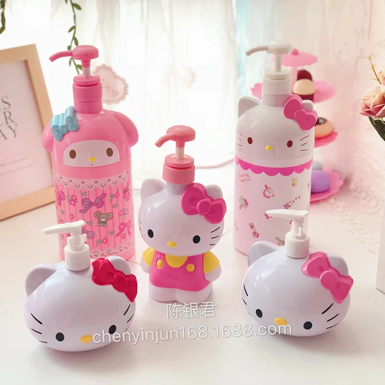 Detail Foto Kepala Hello Kitty Nomer 55