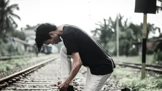 Detail Foto Keren Untuk Editor Nomer 38