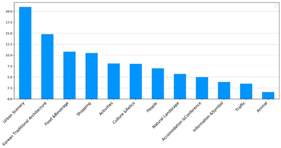 Detail Altares Mediamonitoring Nomer 15