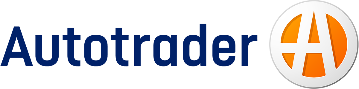 Autotrader Logo - KibrisPDR