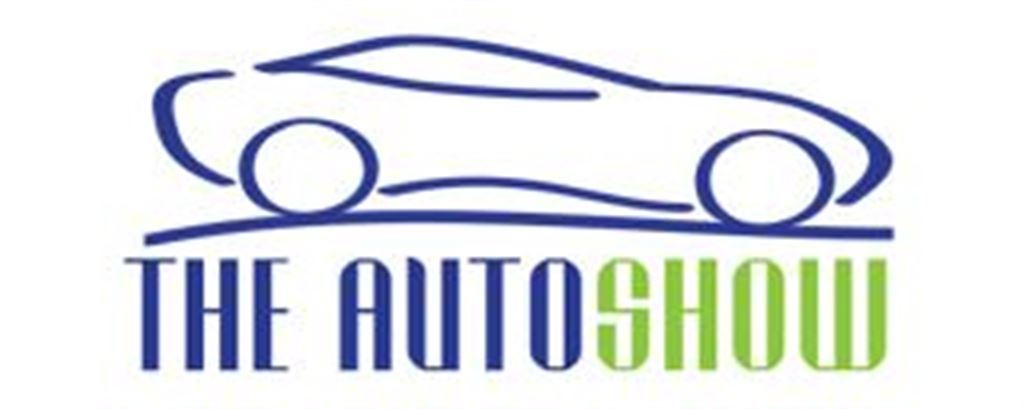 Detail Autotrader Logo Nomer 10