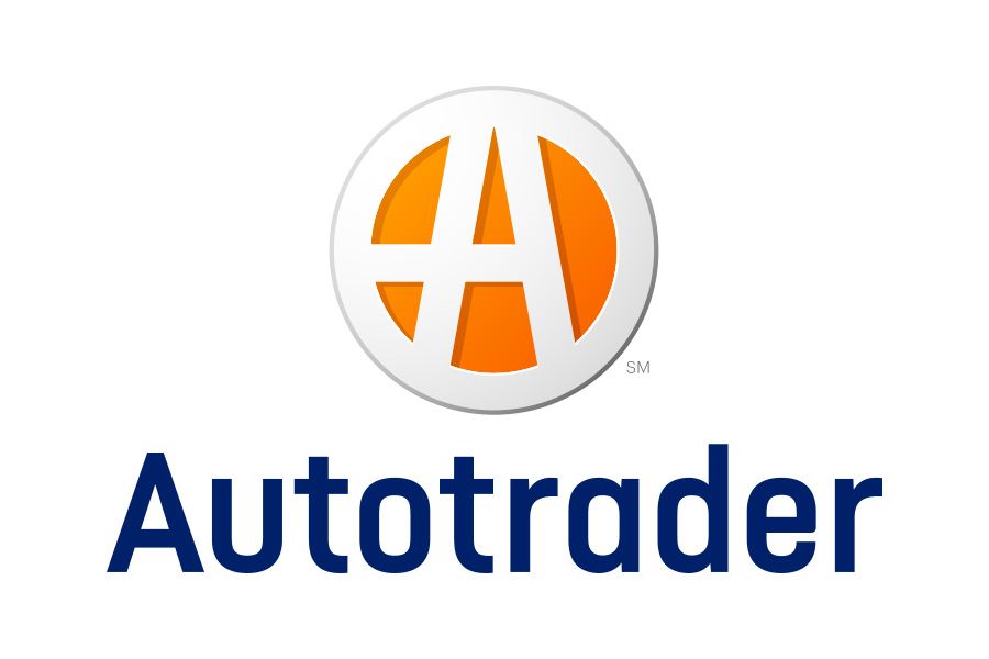 Detail Autotrader Logo Nomer 2