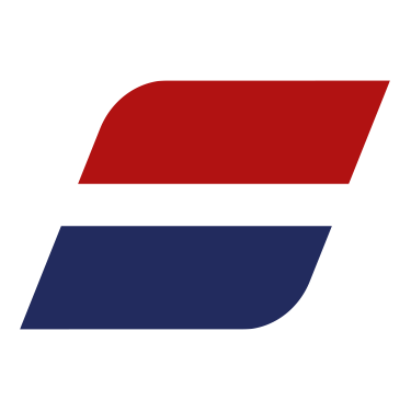 Detail Autotrader Logo Nomer 12