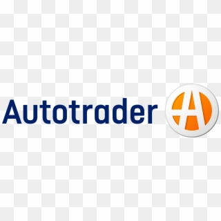 Detail Autotrader Logo Nomer 13