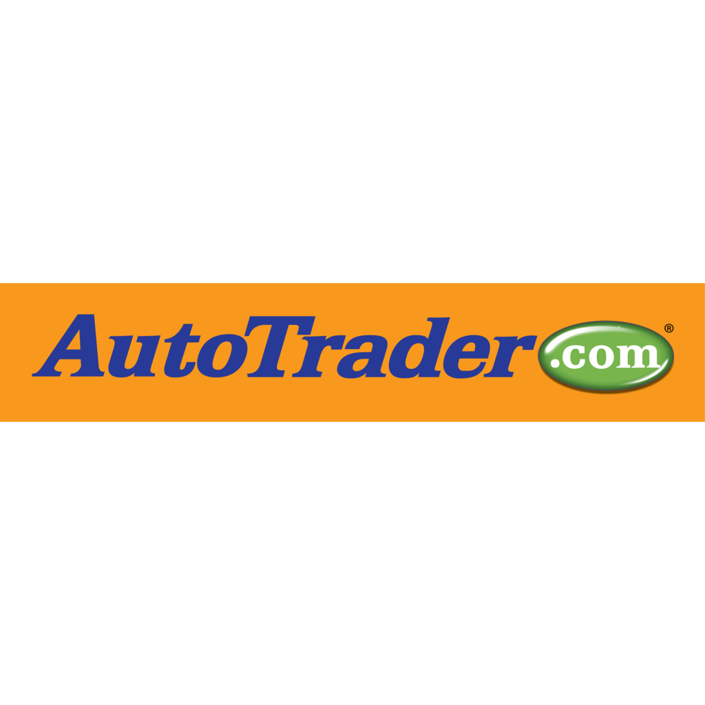 Detail Autotrader Logo Nomer 14