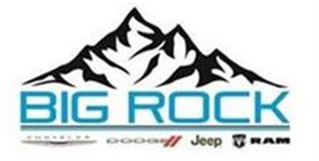 Detail Autotrader Logo Nomer 15