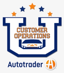 Detail Autotrader Logo Nomer 16