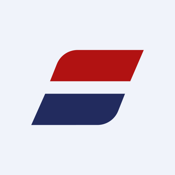Detail Autotrader Logo Nomer 17