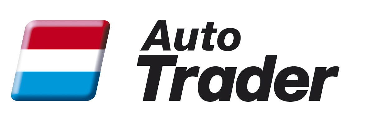Detail Autotrader Logo Nomer 18