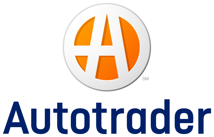 Detail Autotrader Logo Nomer 3