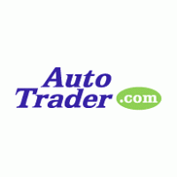 Detail Autotrader Logo Nomer 19
