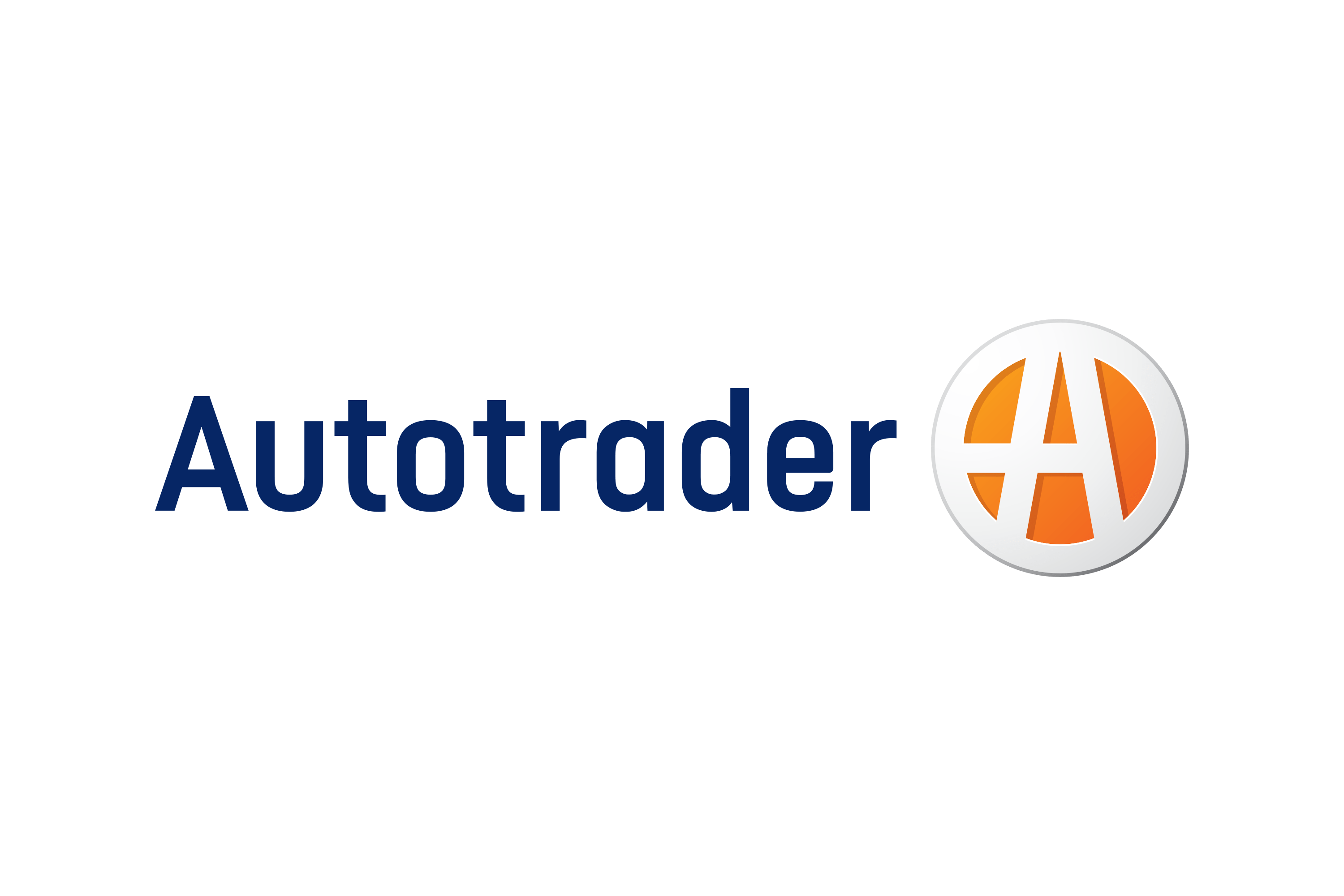 Detail Autotrader Logo Nomer 4