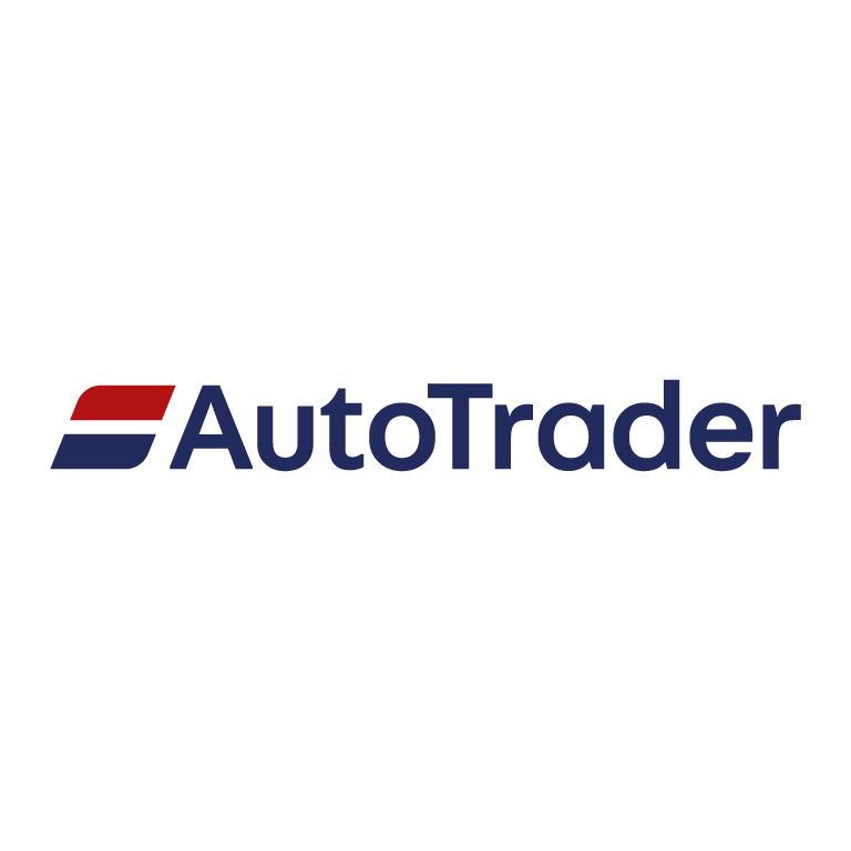 Detail Autotrader Logo Nomer 5