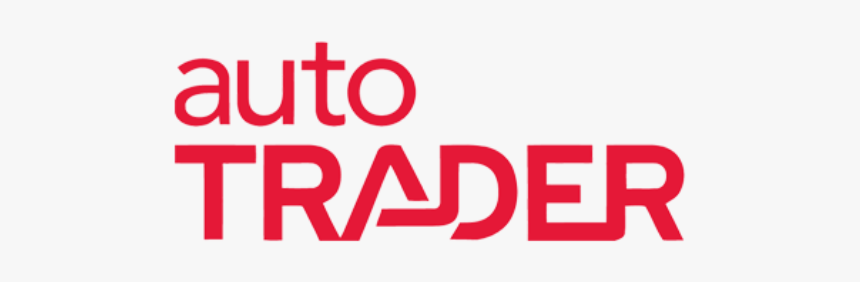 Detail Autotrader Logo Nomer 6