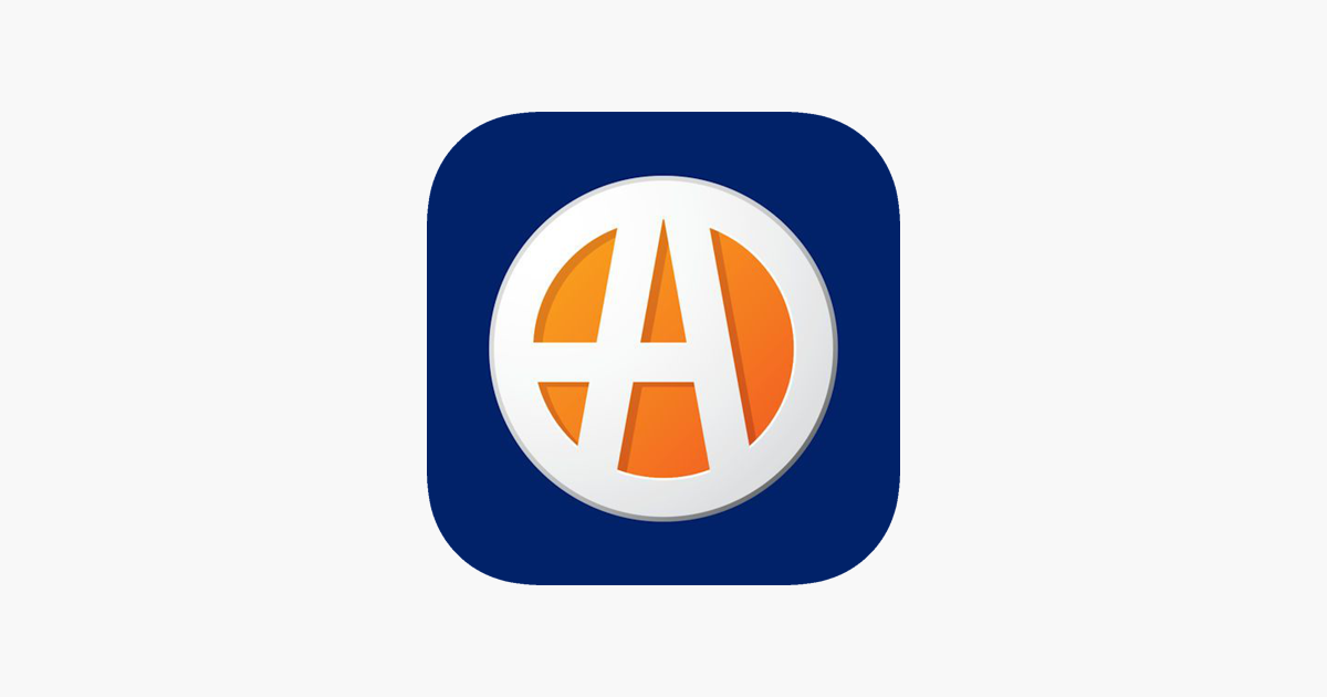 Detail Autotrader Logo Nomer 7
