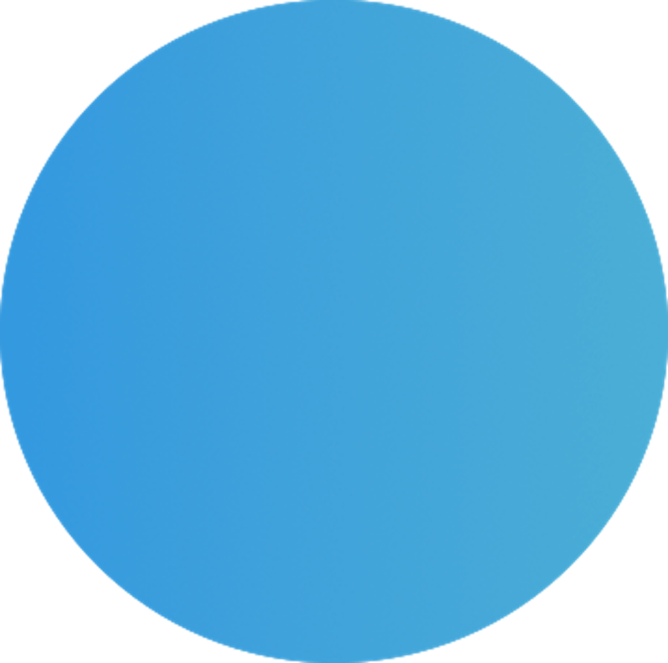 Detail Blau Profilbild Nomer 18