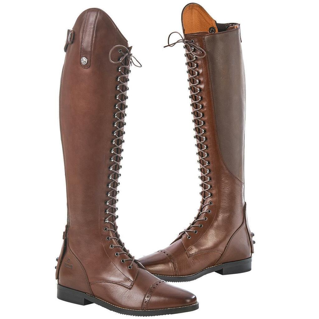Detail Boot Von Oben Nomer 9