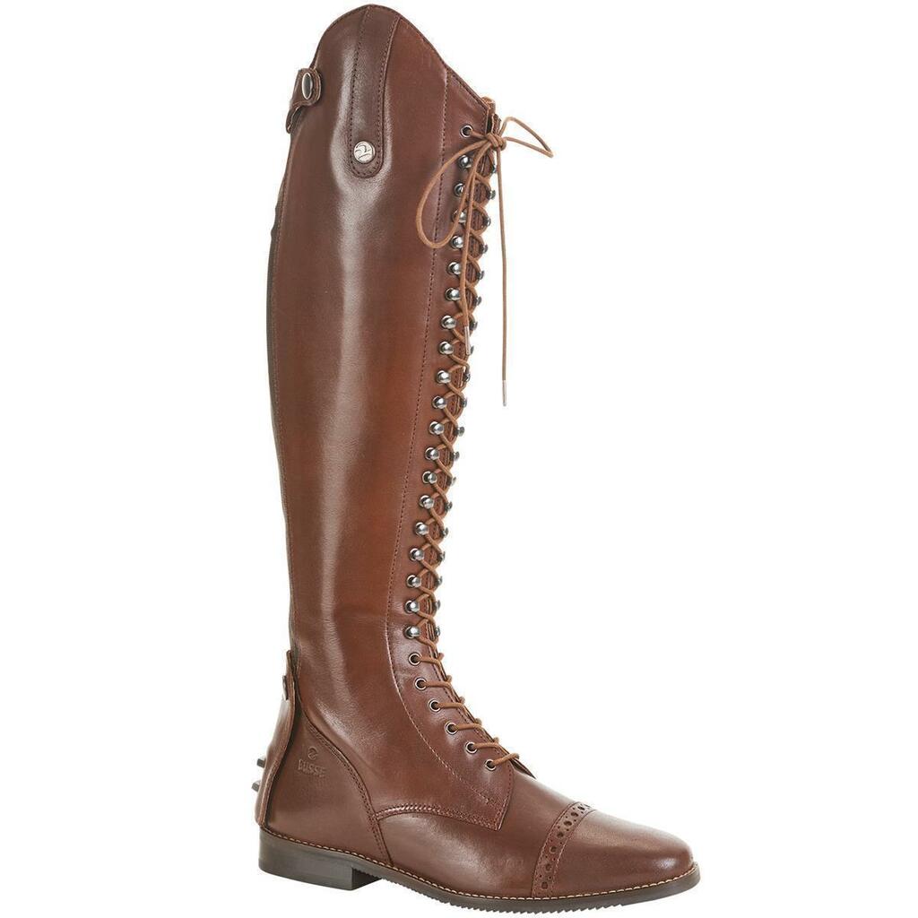 Detail Boot Von Oben Nomer 15