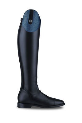 Detail Boot Von Oben Nomer 16