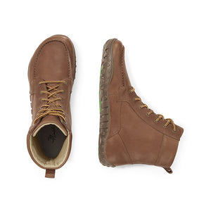 Detail Boot Von Oben Nomer 18
