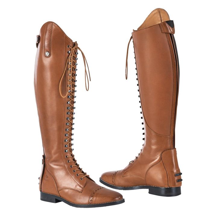 Detail Boot Von Oben Nomer 5