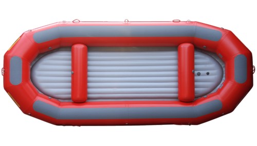 Detail Boot Von Oben Nomer 6