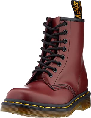Detail Boot Von Oben Nomer 8