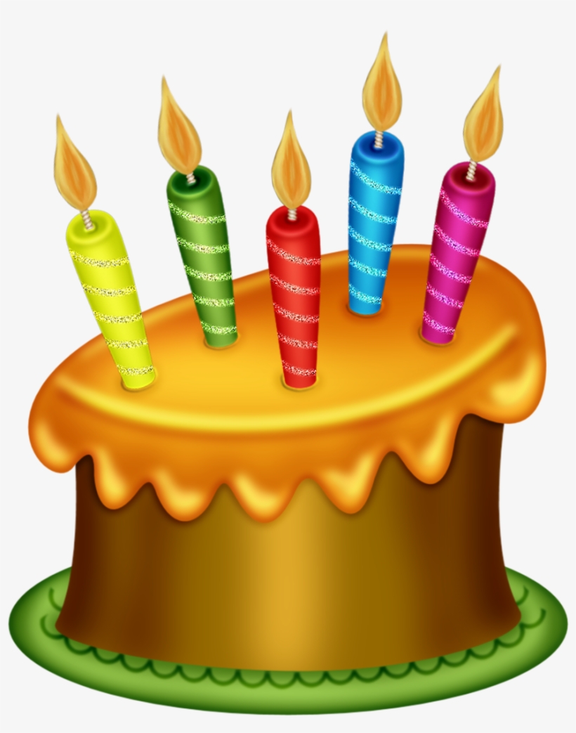 Detail Cake Day Nomer 11