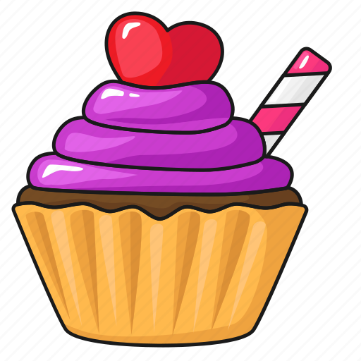 Detail Cake Day Nomer 22