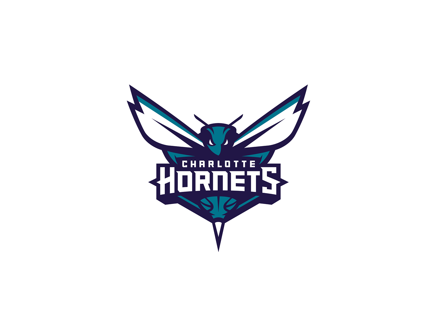 Detail Charlotte Hornets Png Nomer 20