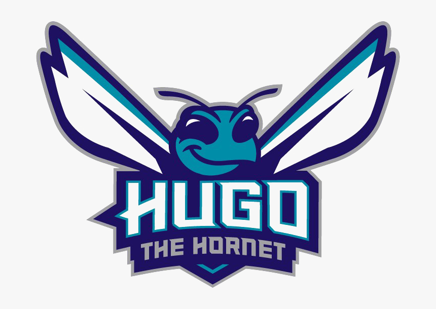 Detail Charlotte Hornets Png Nomer 6