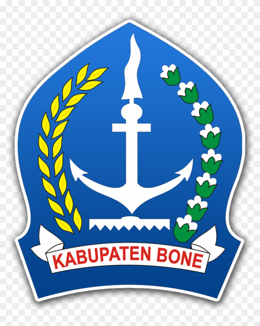 Detail Download Logo Kabupaten Nomer 15