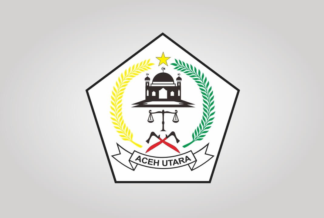 Detail Download Logo Kabupaten Nomer 29