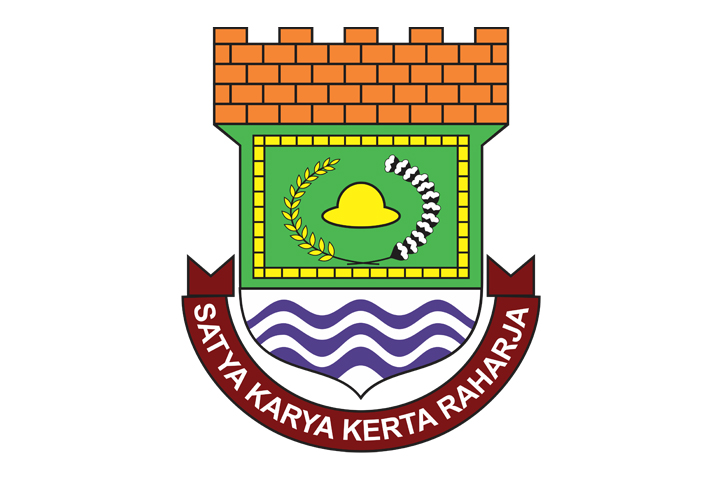 Detail Download Logo Kabupaten Nomer 10