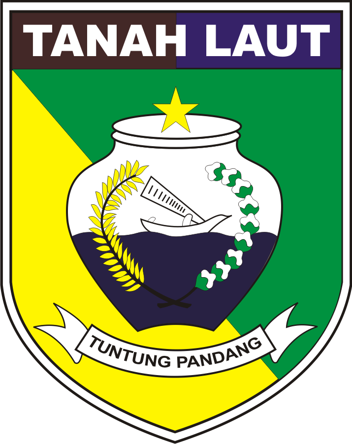 Detail Download Logo Kabupaten Pasangkayu Nomer 13