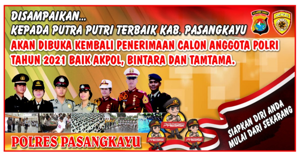 Detail Download Logo Kabupaten Pasangkayu Nomer 48