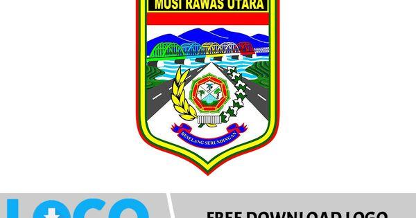 Detail Download Logo Kabupaten Pasangkayu Nomer 9