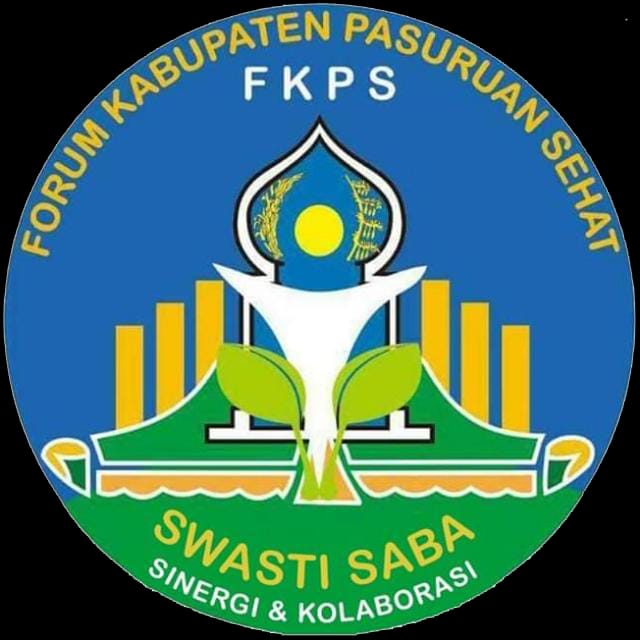 Detail Download Logo Kabupaten Pasuruan Nomer 47