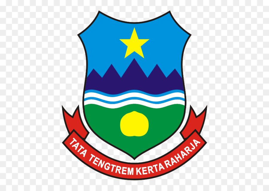 Detail Download Logo Kabupaten Pasuruan Nomer 54