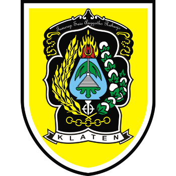 Detail Download Logo Kabupaten Pekalongan Nomer 42