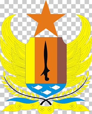 Detail Download Logo Kabupaten Pekalongan Nomer 4