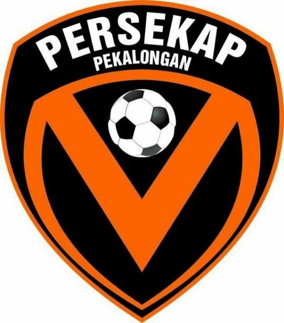 Detail Download Logo Kabupaten Pekalongan Nomer 48