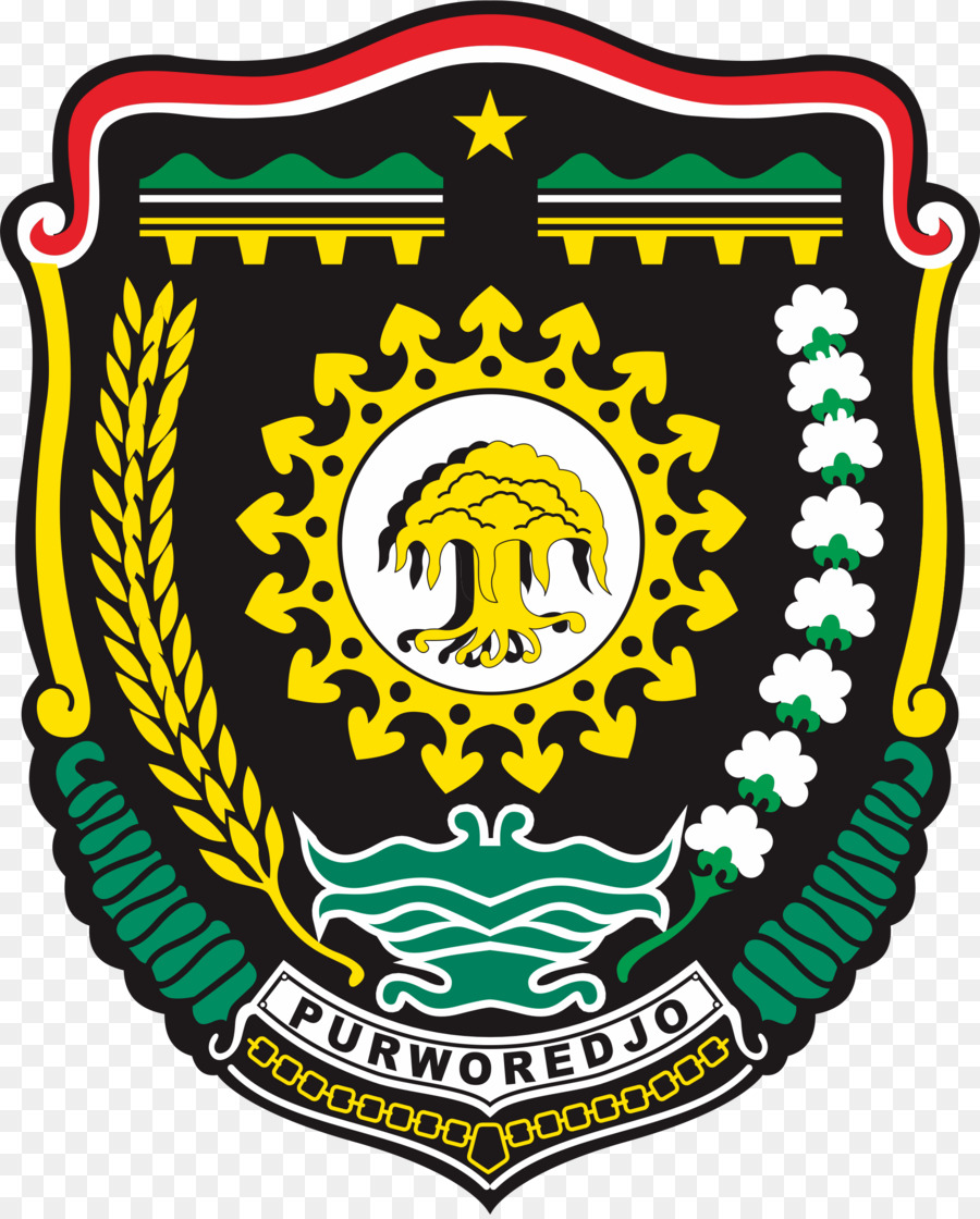 Detail Download Logo Kabupaten Pekalongan Nomer 50