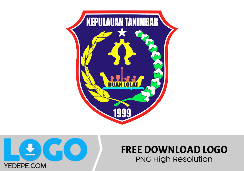 Detail Download Logo Kabupaten Pemalang Png Nomer 14